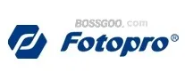 Fotopro