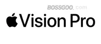 Apple Vision Pro