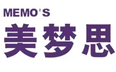 MEMO'S