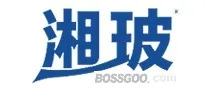 Xiangbo