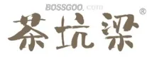 Chakengliang