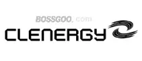Clenergy