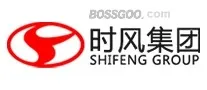 Shifeng