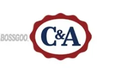 C&A