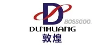 Dunhuang