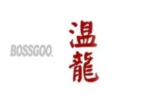 Wenlong