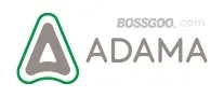 ADAMA