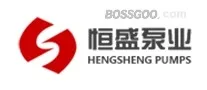 Hengsheng Pump Industry