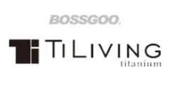 Titanium Life