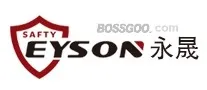 EYSON
