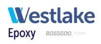 Westlake Epoxy
