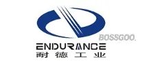 ENDURANCE