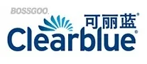 Clearblue