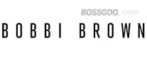 Bobbi Brown