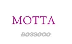 MOTTA
