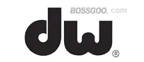 DW