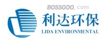 Lida Environmental Protection