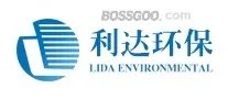 Lida Environmental Protection