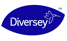 Diversey