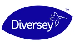 Diversey