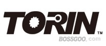 TORIN