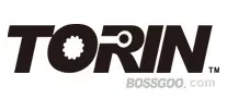 TORIN