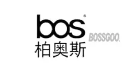 BOS