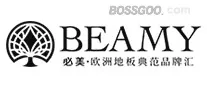 BEAMY