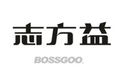 Zhifangyi