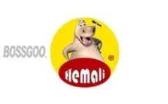 HEMALI