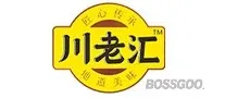 Chuan Laohui