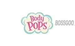 bodypops