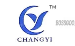 Changyi Electronics
