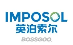 Inposol