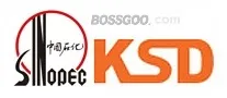 KSD