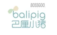 BALIPIG