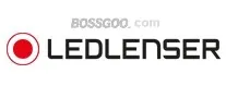 LEDLENSER