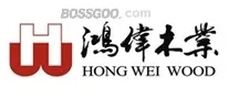Hongwei Wood Industry