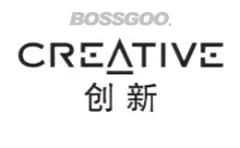 Creative