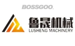 Lusheng
