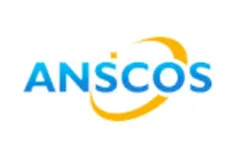 ANSCOS