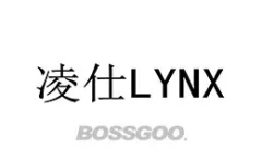 LYNX