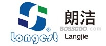Longestep