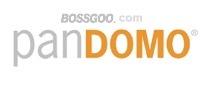 panDOMO