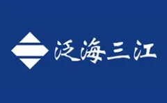 FANHAI SANGER