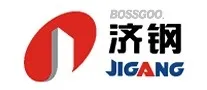 JIGANG