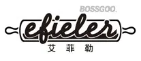 EFIELER