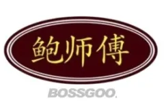 Bao's Master