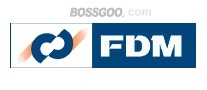 FDM