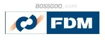 FDM